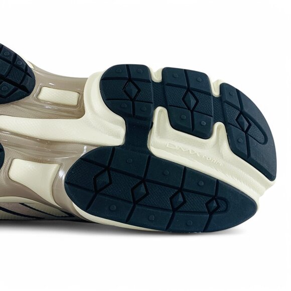 Reebok Premier Road Plus VI Ash Moonstone Chalk Men\'s Shoes Sneakers 100074091 main image 4